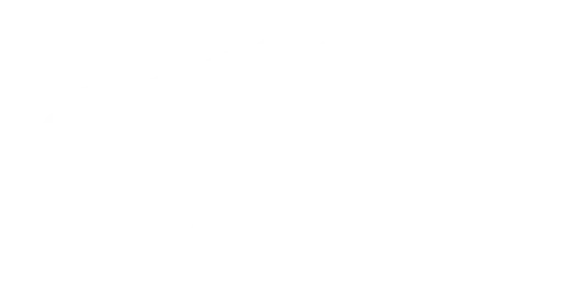 Rich Hair